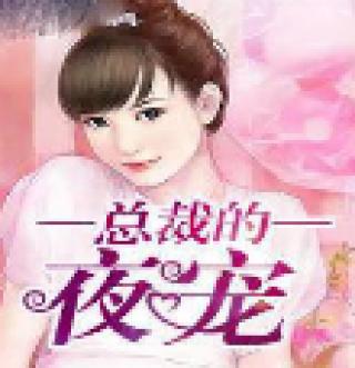 菲律宾 订餐 app_V6.37.74